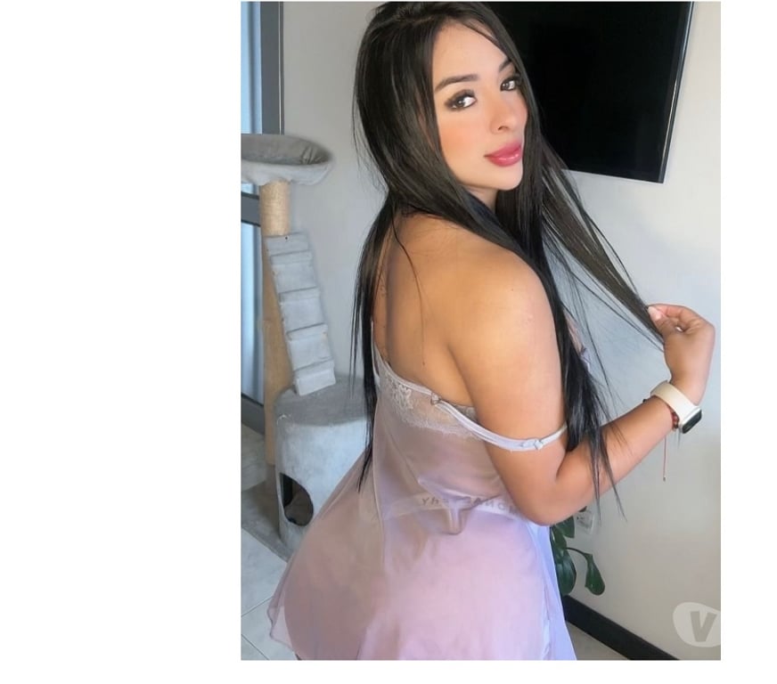 Escorts Surrey Spelthorne - Photos for 💋🩷🇧🇷Sweet Bruna🇧🇷🩷💋