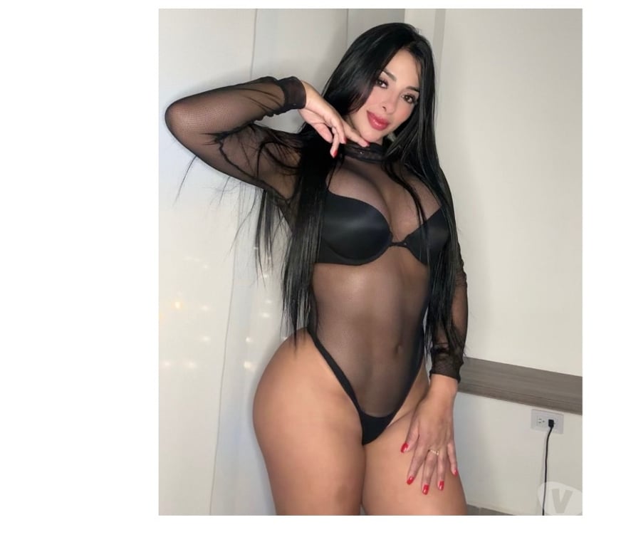 Escorts Surrey Spelthorne - Photos for 💋🩷🇧🇷Sweet Bruna🇧🇷🩷💋