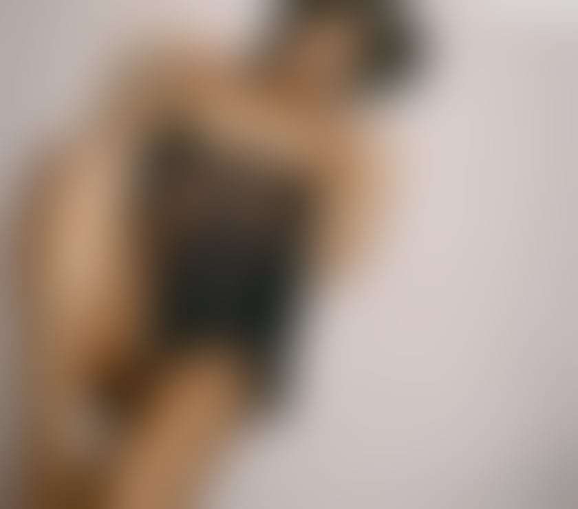 Escorts South West London Imperial Wharf Station - South West London - Photos for 🍫💋Kelly Monroe | Sexy Ebony OUTCALL ONLY🔥🔥