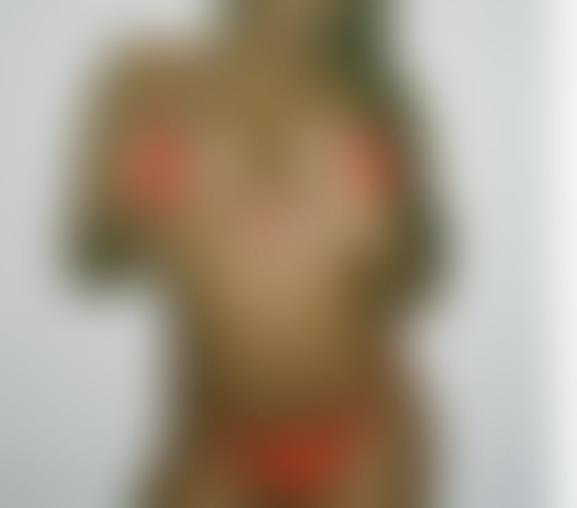 Escorts South West London Imperial Wharf Station - South West London - Photos for 🍫💋Kelly Monroe | Sexy Ebony OUTCALL ONLY🔥🔥