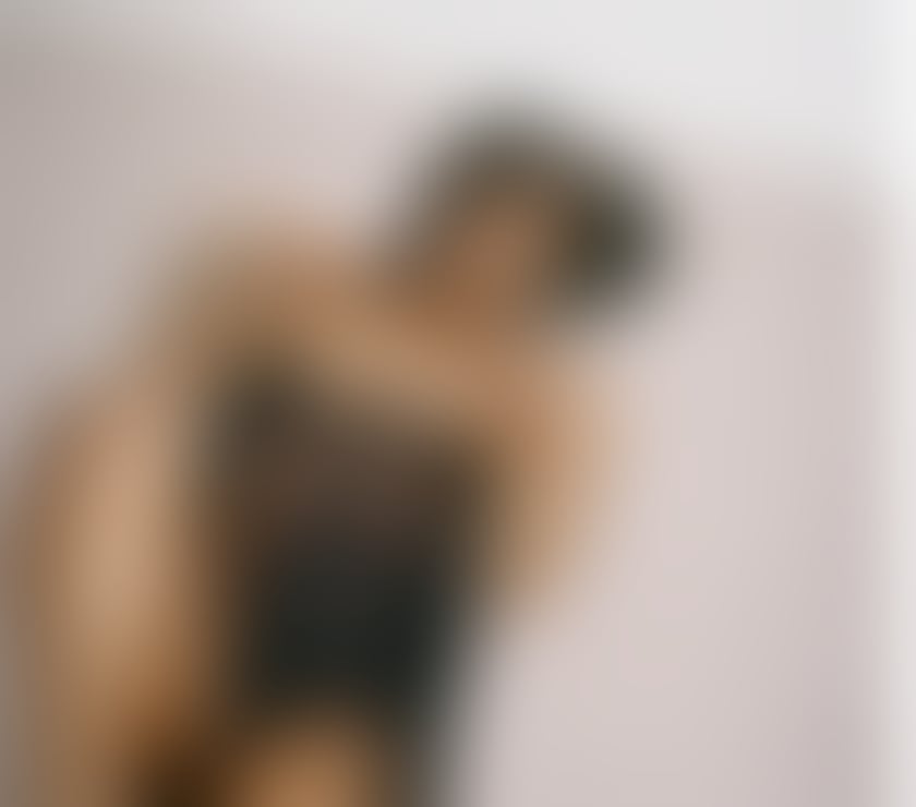 Escorts South West London Imperial Wharf Station - South West London - Photos for 🍫💋Kelly Monroe | Sexy Ebony🔥🔥