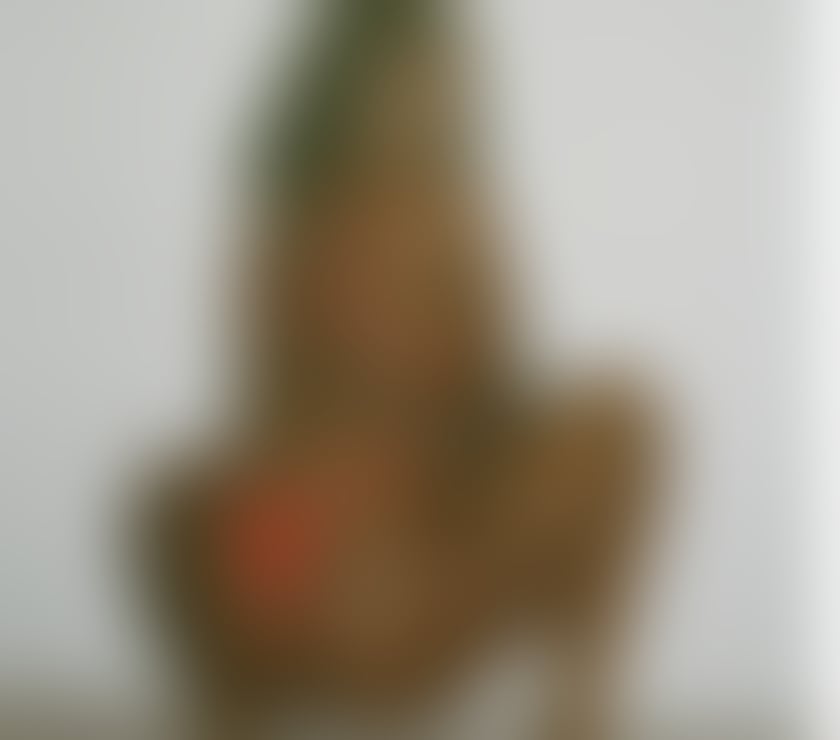 Escorts South West London Imperial Wharf Station - South West London - Photos for 🍫💋Kelly Monroe | Sexy Ebony OUTCALL ONLY🔥🔥