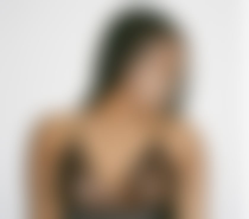 Escorts South West London Imperial Wharf Station - South West London - Photos for 🍫💋Kelly Monroe | Sexy Ebony OUTCALL ONLY🔥🔥