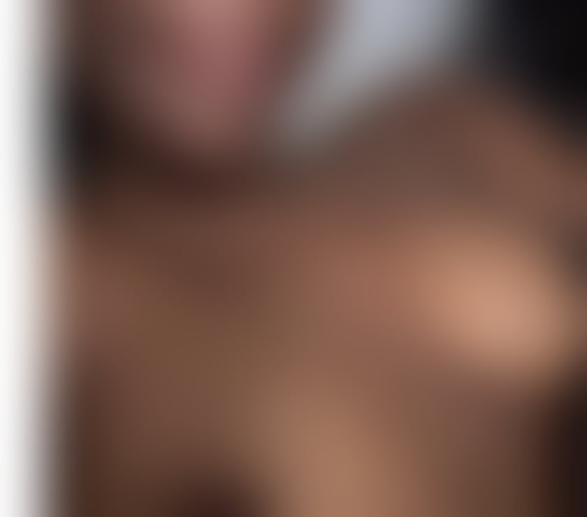 Escorts South West London Imperial Wharf Station - South West London - Photos for 🍫💋Kelly Monroe | Sexy Ebony OUTCALL ONLY🔥🔥