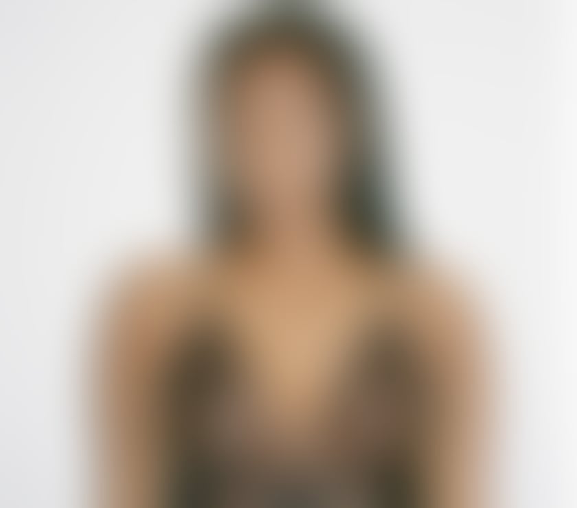 Escorts South West London Imperial Wharf Station - South West London - Photos for 🍫💋Kelly Monroe | Sexy Ebony OUTCALL ONLY🔥🔥