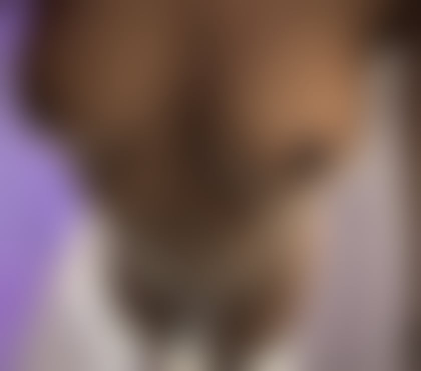 Escorts South West London Imperial Wharf Station - South West London - Photos for 🍫💋Kelly Monroe | Sexy Ebony OUTCALL ONLY🔥🔥