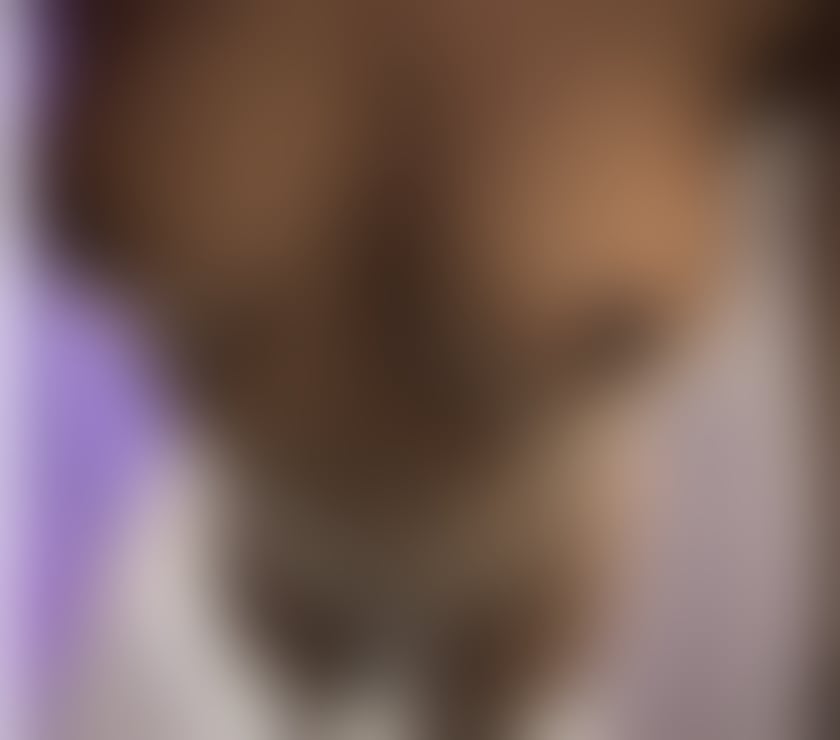 Escorts South West London Imperial Wharf Station - South West London - Photos for 🍫💋Kelly Monroe | Sexy Ebony🔥🔥