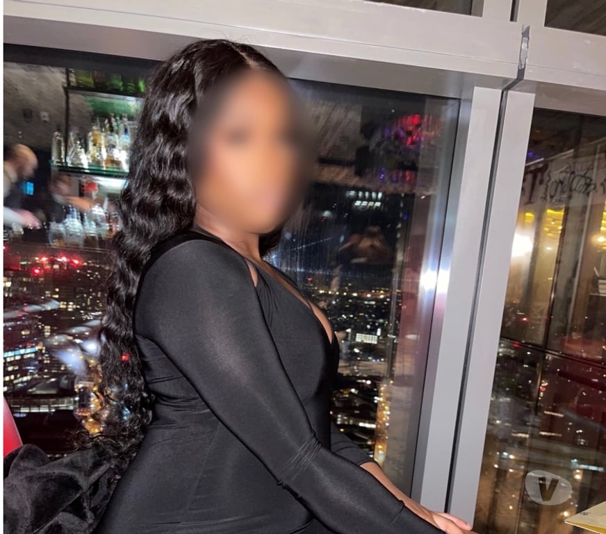 Escorts South West London Imperial Wharf Station - South West London - Photos for 🍫💋Kelly Monroe | Sexy Ebony OUTCALL ONLY🔥🔥