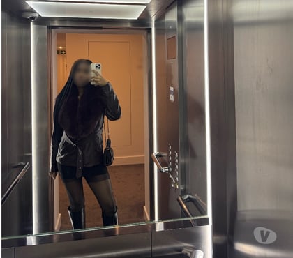 Escorts and Massages Imperial Wharf Station South West London - Photos for 🍫💋Kelly Monroe | Sexy Ebony🔥🔥