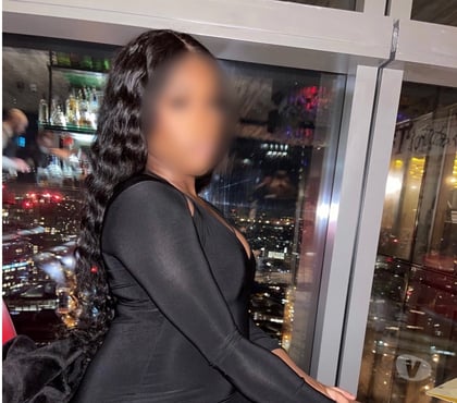 Escorts and Massages Imperial Wharf Station South West London - Photos for 🍫💋Kelly Monroe | Sexy Ebony OUTCALL ONLY🔥🔥