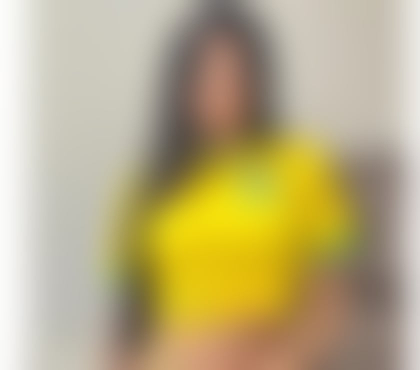 NEW PARTY🍓LIZA DESIRE BODY🔥