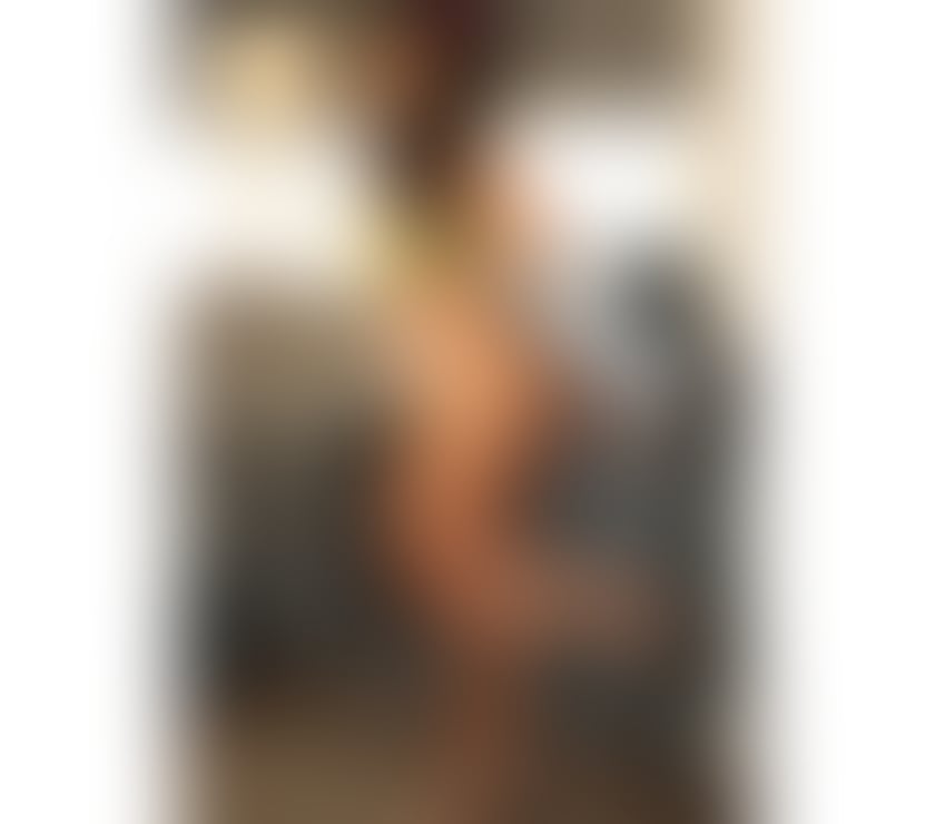 MARIA ALICE 🥰 NEW IN TOWN 💕 REAL PHOTOS