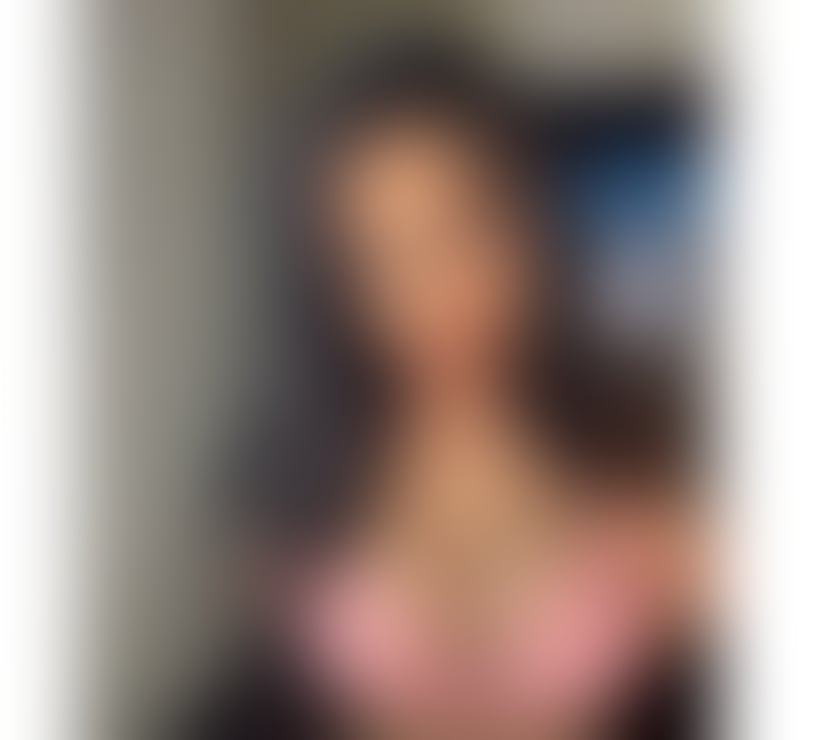 Escorts Greater Manchester Manchester - Photos for 🎉🔥 TOP SERVICE💋