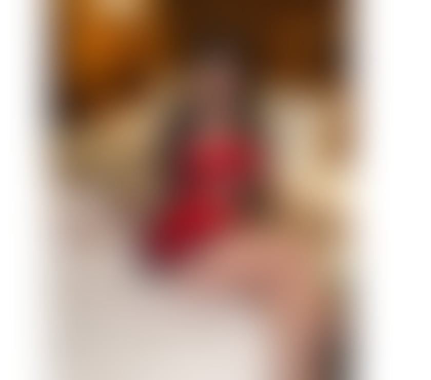 Escorts Greater Manchester Manchester - Photos for 🎉🔥 TOP SERVICE💋