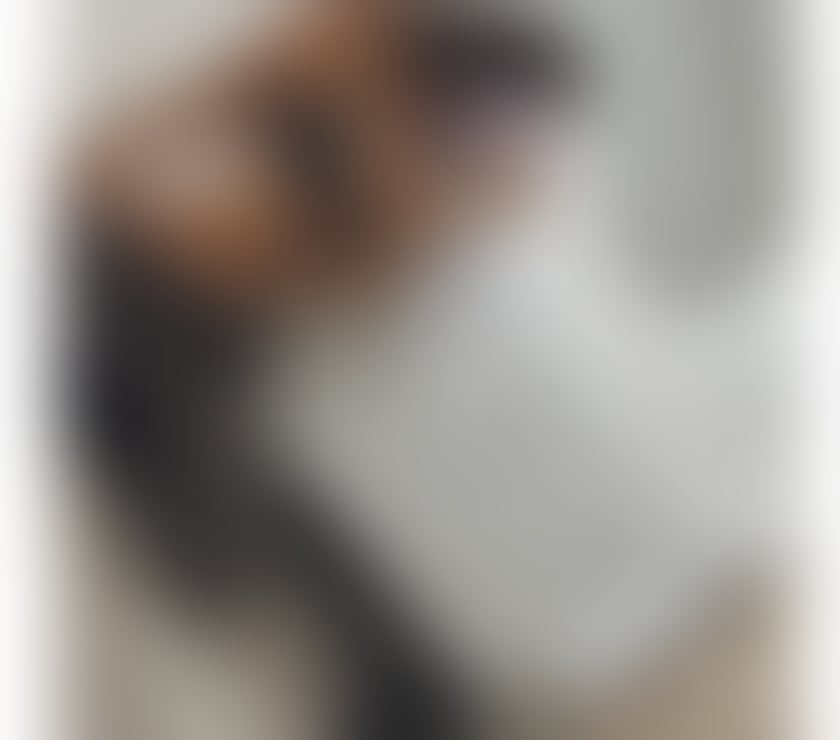 Escorts and Massages Ancoats Manchester - Photos for 🎉🔥 new girl in town 💋