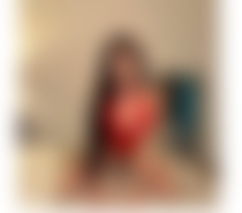 Escorts Greater Manchester Manchester - Photos for 🎉🔥 TOP SERVICE💋