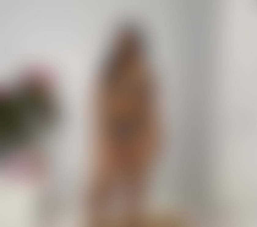 Escorts Greater Manchester Manchester - Photos for 🎉🔥 new girl in town 💋