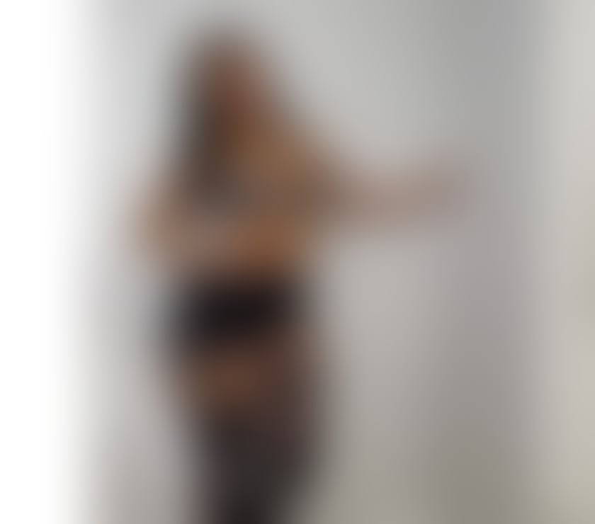 Escorts Greater Manchester Manchester - Photos for 🎉🔥 new girl in town 💋