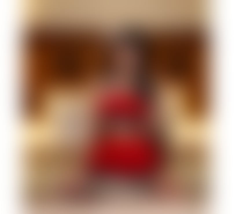 Escorts Greater Manchester Manchester - Photos for 🎉🔥 TOP SERVICE💋