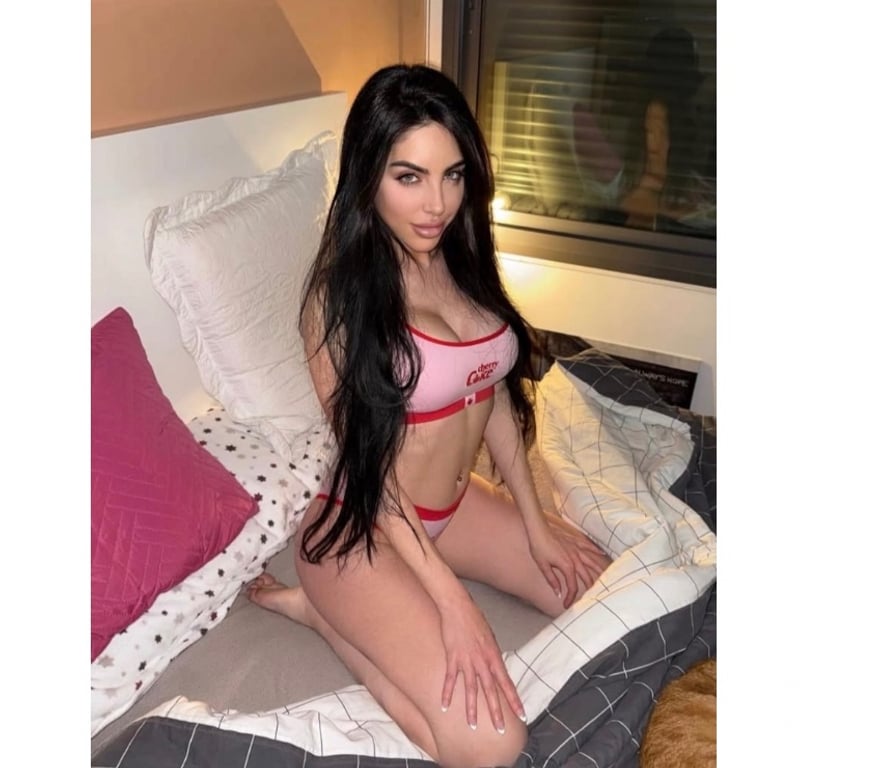 Escorts Greater Manchester Manchester - Photos for 🎉🔥 TOP SERVICE💋