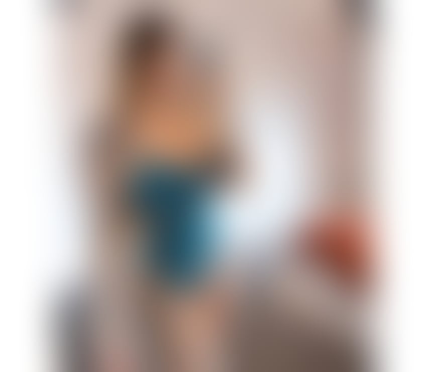 Escorts Liverpool City Centre Liverpool - Photos for JENNIFER 💕 SEXY GIRL 🔥