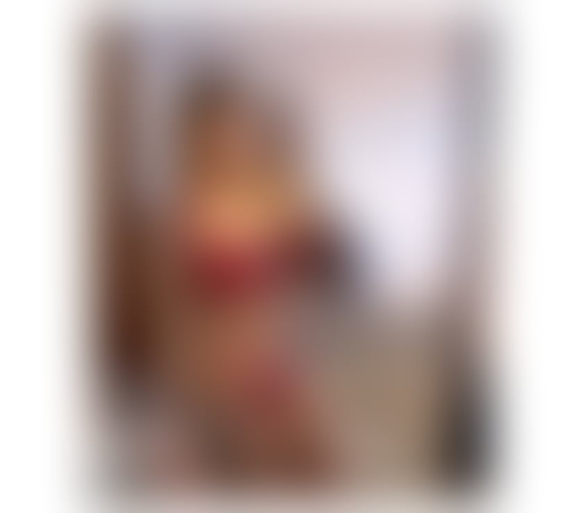 Escorts Liverpool City Centre Liverpool - Photos for JENNIFER 🇧🇷 SEXY GIRL 🔥💦💕