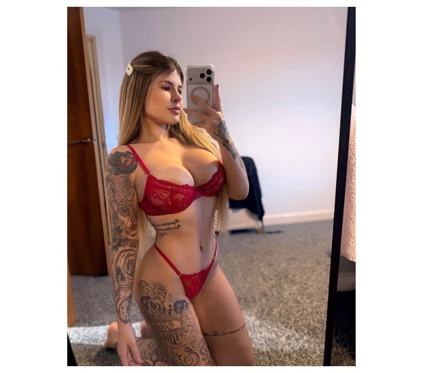 Escorts Merseyside Liverpool - Photos for JENNIFER 💕 SEXY GIRL 🔥