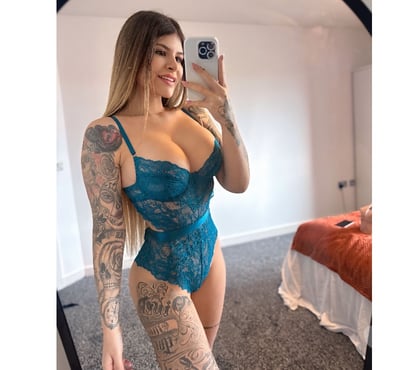 Escorts Liverpool City Centre Liverpool - Photos for JENNIFER 💕 SEXY GIRL 🔥