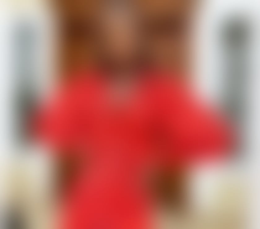 Escorts Torry Aberdeen - Photos for Beautiful Slim Claraline