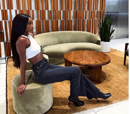 Escorts Torry Aberdeen - Photos for Beautiful Slim Claraline