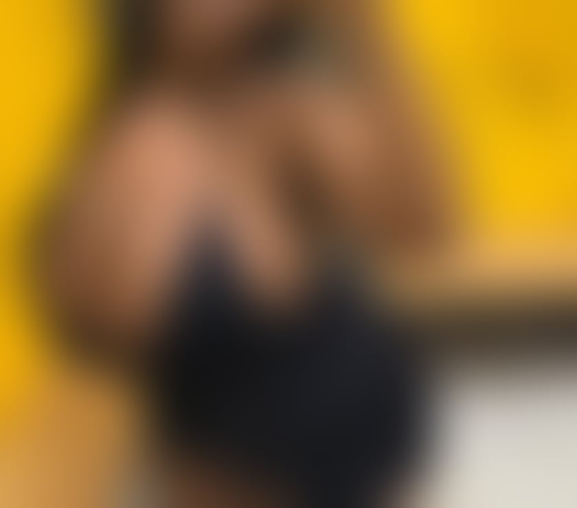 Escorts East London Havering - Photos for PARTY EBONY💥 BIG BOOBS 💯IN ROMFORD