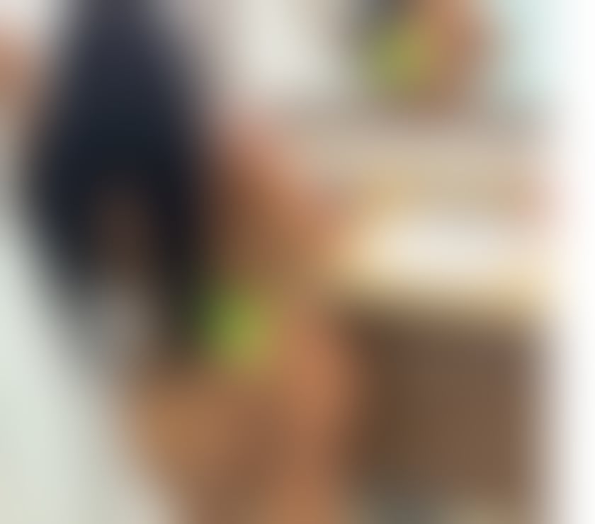 Escorts East London Havering - Photos for PARTY EBONY💥 BIG BOOBS 💯IN ROMFORD