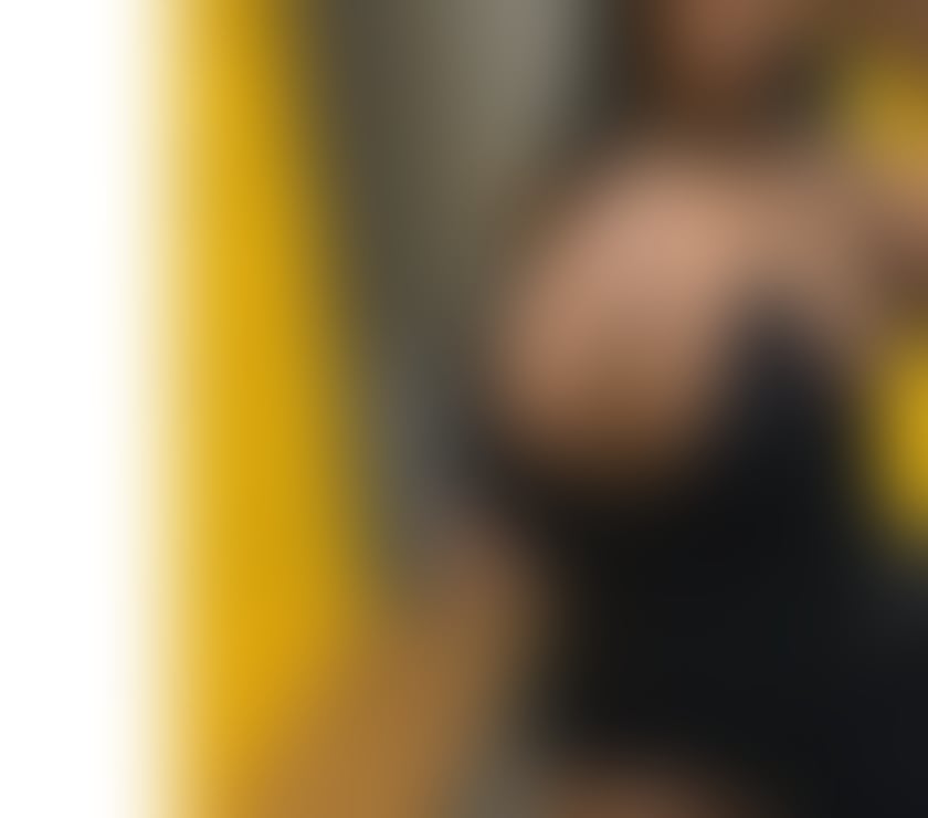 Escorts East London Havering - Photos for PARTY EBONY💥 BIG BOOBS 💯IN ROMFORD