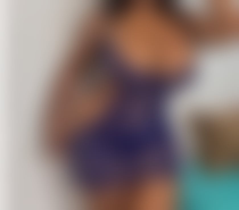  Escorts Romford Havering - Photos for PARTY EBONY💥 BIG BOOBS 💯IN ROMFORD