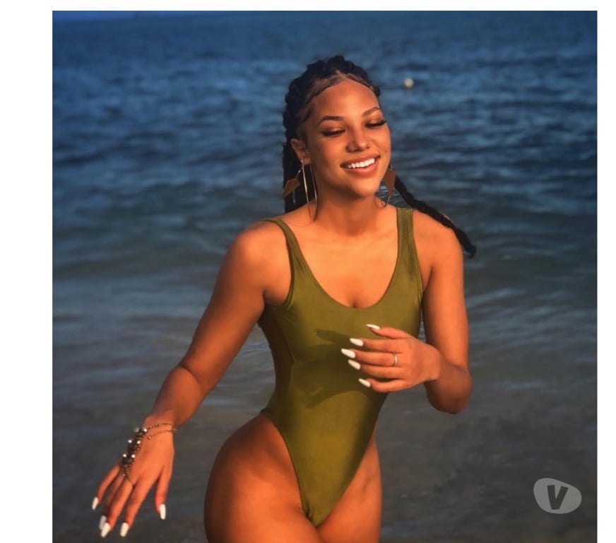 Escorts Essex Chelmsford - Photos for 🦋MIRELLA SEXY HOT PARTYGIRL🦋THE BEST OWO🍭👅