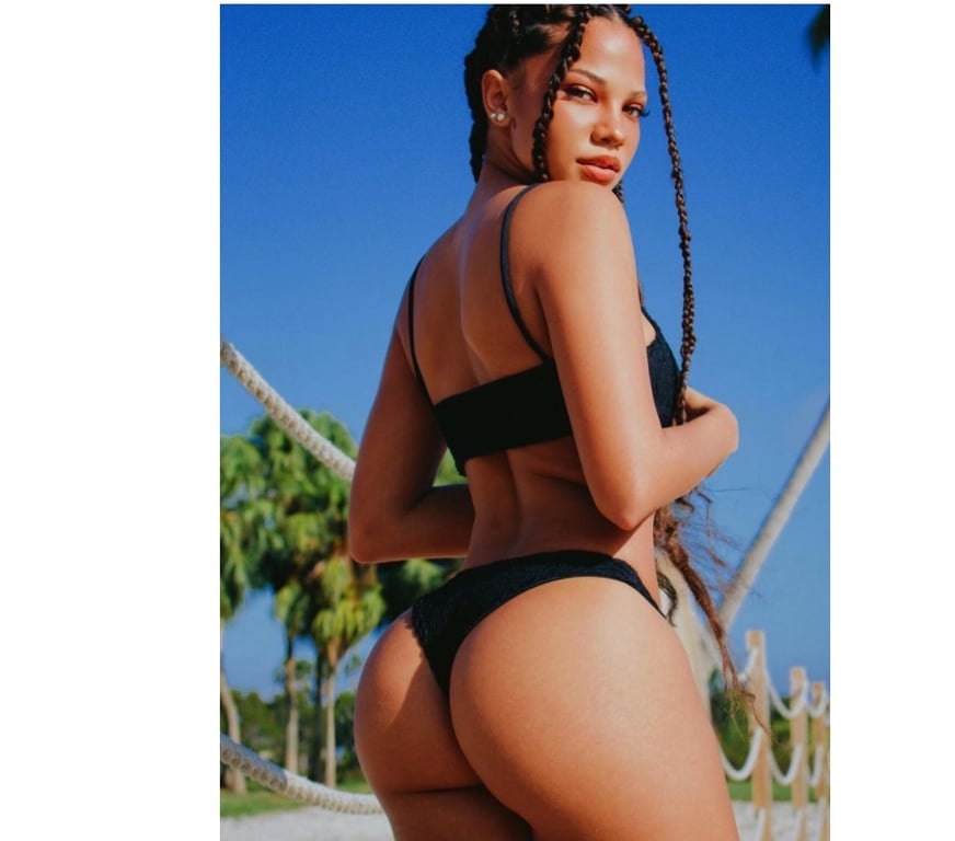 Escorts Essex Chelmsford - Photos for 🦋MIRELLA SEXY HOT PARTYGIRL🦋THE BEST OWO🍭👅