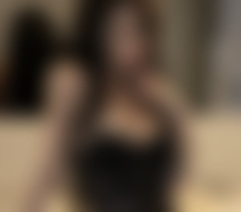 Escorts County Durham Darlington - Photos for ❤️NEW ❤️ JAPANESE ESCORT & Massage ❤️