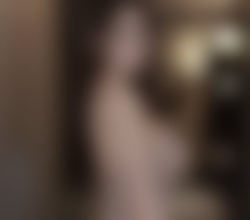 Escorts and Massages Darlington Darlington - Photos for ❤️NEW ❤️ JAPANESE ESCORT & Massage ❤️