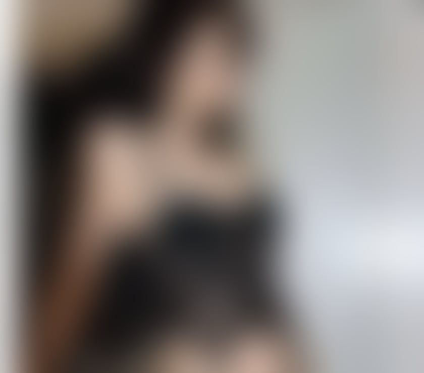 Escorts County Durham Darlington - Photos for ❤️NEW ❤️ JAPANESE ESCORT & Massage ❤️