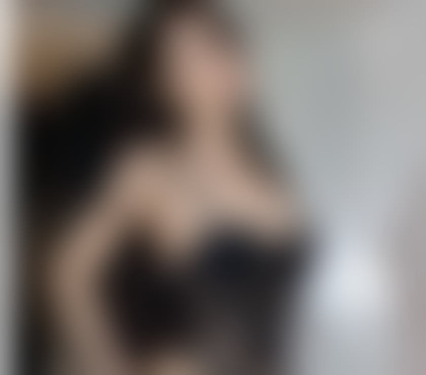 ❤️NEW ❤️ JAPANESE ESCORT & Massage ❤️