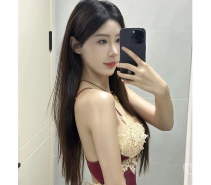 Escorts Swansea City Centre Swansea - Wales - Photos for 07983778127✨ Elegant Companion • Private ✨Swansea