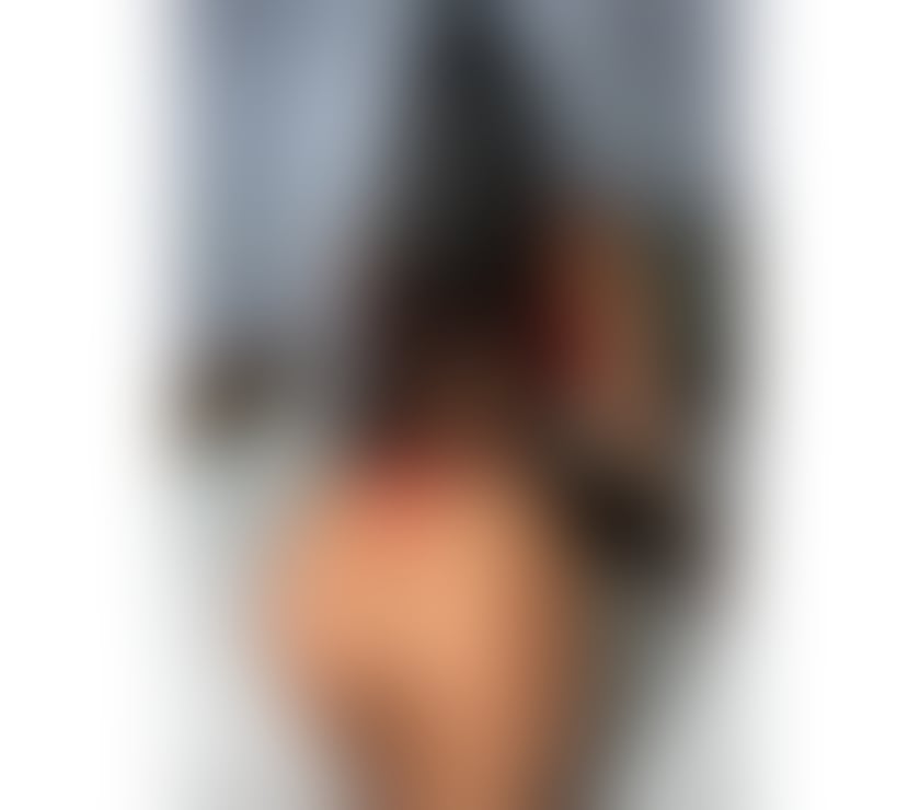 Escorts Bedfordshire Bedford - Photos for sexy and naughty girl🥳🥳🥳😜😜😜