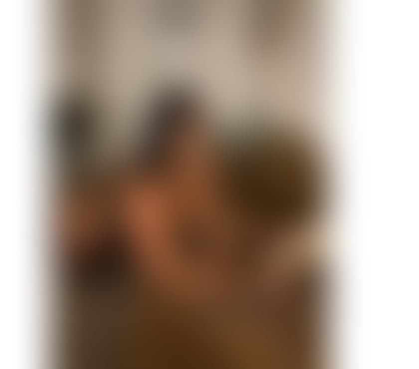 Escorts Leicestershire Leicester - Photos for Alice 🍑🔥 BIG BOTTY BRAZILIAN 🇧🇷