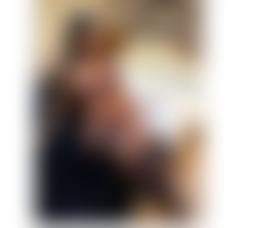 Escorts Leicestershire Leicester - Photos for Alice 🍑🔥 BIG BOTTY BRAZILIAN 🇧🇷