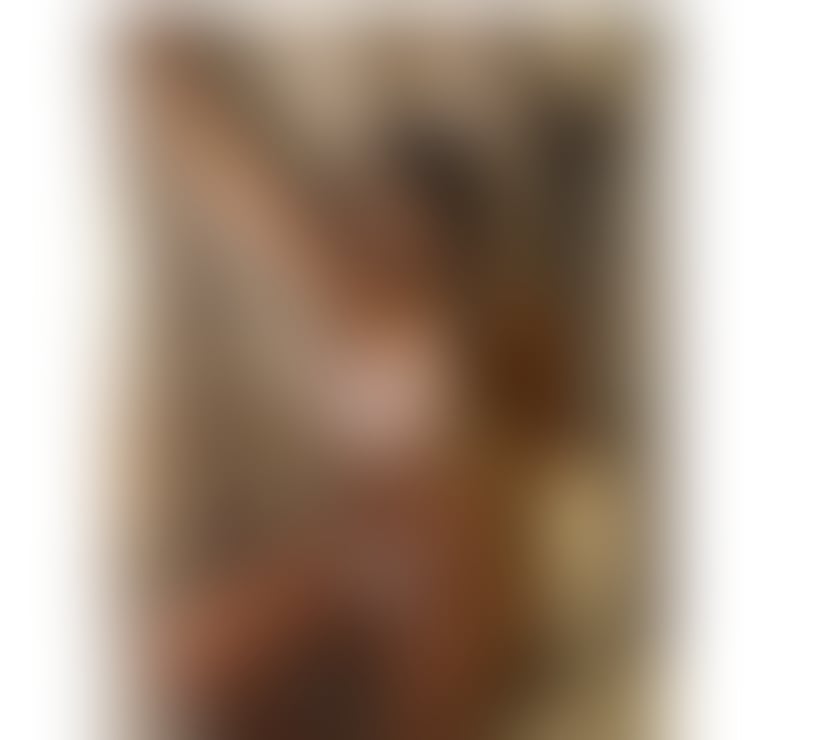  Escorts Leicester City Centre Leicester - Photos for Alice 🍑🔥 BIG BOTTY BRAZILIAN 🇧🇷