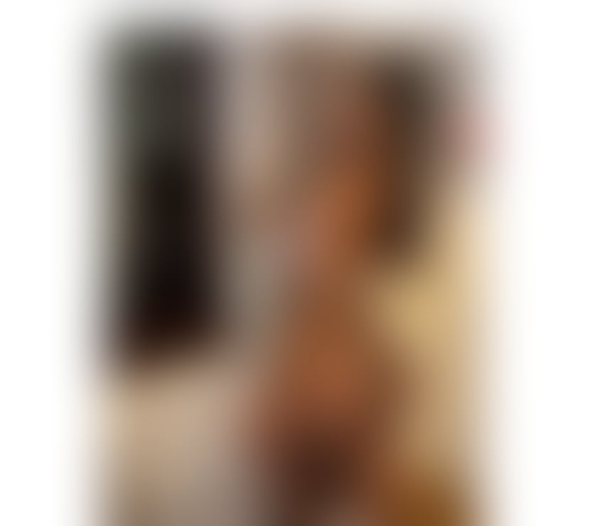 Escorts Leicestershire Leicester - Photos for Alice 🍑🔥 BIG BOTTY BRAZILIAN 🇧🇷