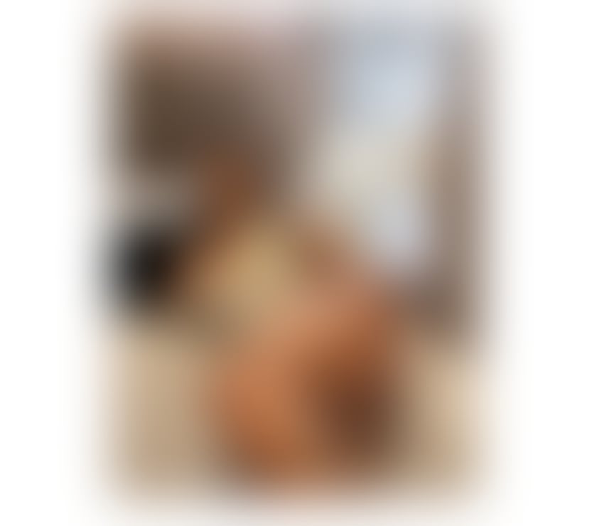 Escorts Leicestershire Leicester - Photos for Alice 🍑🔥 BIG BOTTY BRAZILIAN 🇧🇷