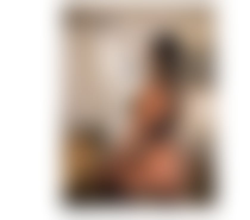 Escorts Leicestershire Leicester - Photos for Alice 🍑🔥 BIG BOTTY BRAZILIAN 🇧🇷