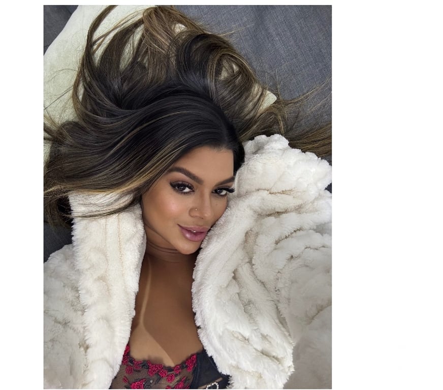 Escorts Leicestershire Leicester - Photos for Alice 🍑🔥 BIG BOTTY BRAZILIAN 🇧🇷