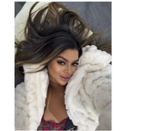 Alice 🍑🔥 BIG BOTTY BRAZILIAN 🇧🇷